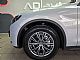 Alfa Romeo&nbsp;Stelvio&nbsp;<small><strong>2.2 TD Q4 Super|MATRIX|NAVI|ACC|KAM|ALU18|KEYLES</strong></small>