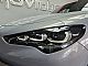 Alfa Romeo&nbsp;Stelvio&nbsp;<small><strong>2.2 TD Q4 Super|MATRIX|NAVI|ACC|KAM|ALU18|KEYLES</strong></small>