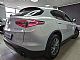 Alfa Romeo&nbsp;Stelvio&nbsp;<small><strong>2.2 TD Q4 Super|MATRIX|NAVI|ACC|KAM|ALU18|KEYLES</strong></small>