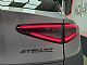 Alfa Romeo&nbsp;Stelvio&nbsp;<small><strong>2.2 TD Q4 Super|MATRIX|NAVI|ACC|KAM|ALU18|KEYLES</strong></small>