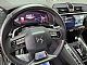 DS Automobiles&nbsp;DS 7&nbsp;<small><strong>BlueHDi 130 Avt|Performance Line|LED|NAV|KEY|ALU19</strong></small>