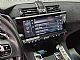 DS Automobiles&nbsp;DS 7&nbsp;<small><strong>BlueHDi 130 Avt|Performance Line|LED|NAV|KEY|ALU19</strong></small>