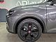 DS Automobiles&nbsp;DS 7&nbsp;<small><strong>BlueHDi 130 Avt|Performance Line|LED|NAV|KEY|ALU19</strong></small>