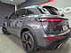 DS Automobiles&nbsp;DS 7&nbsp;<small><strong>BlueHDi 130 Avt|Performance Line|LED|NAV|KEY|ALU19</strong></small>