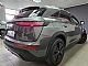 DS Automobiles&nbsp;DS 7&nbsp;<small><strong>BlueHDi 130 Avt|Performance Line|LED|NAV|KEY|ALU19</strong></small>