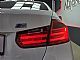 BMW&nbsp;serija 3:&nbsp;<small><strong>316d M Paket|XENON-LED|NAVI|KEY|ALU18|BREZ POLOGA</strong></small>