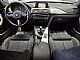 BMW&nbsp;serija 3:&nbsp;<small><strong>316d M Paket|XENON-LED|NAVI|KEY|ALU18|BREZ POLOGA</strong></small>