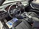 BMW&nbsp;serija 3:&nbsp;<small><strong>316d M Paket|XENON-LED|NAVI|KEY|ALU18|BREZ POLOGA</strong></small>