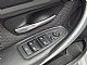 BMW&nbsp;serija 3:&nbsp;<small><strong>316d M Paket|XENON-LED|NAVI|KEY|ALU18|BREZ POLOGA</strong></small>
