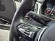 BMW&nbsp;serija 3:&nbsp;<small><strong>316d M Paket|XENON-LED|NAVI|KEY|ALU18|BREZ POLOGA</strong></small>