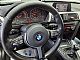 BMW&nbsp;serija 3:&nbsp;<small><strong>316d M Paket|XENON-LED|NAVI|KEY|ALU18|BREZ POLOGA</strong></small>