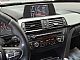 BMW&nbsp;serija 3:&nbsp;<small><strong>316d M Paket|XENON-LED|NAVI|KEY|ALU18|BREZ POLOGA</strong></small>