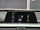 BMW&nbsp;serija 3:&nbsp;<small><strong>316d M Paket|XENON-LED|NAVI|KEY|ALU18|BREZ POLOGA</strong></small>