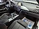 BMW&nbsp;serija 3:&nbsp;<small><strong>316d M Paket|XENON-LED|NAVI|KEY|ALU18|BREZ POLOGA</strong></small>