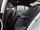 BMW&nbsp;serija 3:&nbsp;<small><strong>316d M Paket|XENON-LED|NAVI|KEY|ALU18|BREZ POLOGA</strong></small>