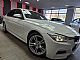 BMW&nbsp;serija 3:&nbsp;<small><strong>316d M Paket|XENON-LED|NAVI|KEY|ALU18|BREZ POLOGA</strong></small>