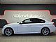 BMW&nbsp;serija 3:&nbsp;<small><strong>316d M Paket|XENON-LED|NAVI|KEY|ALU18|BREZ POLOGA</strong></small>