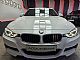 BMW&nbsp;serija 3:&nbsp;<small><strong>316d M Paket|XENON-LED|NAVI|KEY|ALU18|BREZ POLOGA</strong></small>