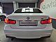BMW&nbsp;serija 3:&nbsp;<small><strong>316d M Paket|XENON-LED|NAVI|KEY|ALU18|BREZ POLOGA</strong></small>