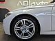 BMW&nbsp;serija 3:&nbsp;<small><strong>316d M Paket|XENON-LED|NAVI|KEY|ALU18|BREZ POLOGA</strong></small>