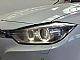 BMW&nbsp;serija 3:&nbsp;<small><strong>316d M Paket|XENON-LED|NAVI|KEY|ALU18|BREZ POLOGA</strong></small>