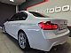 BMW&nbsp;serija 3:&nbsp;<small><strong>316d M Paket|XENON-LED|NAVI|KEY|ALU18|BREZ POLOGA</strong></small>