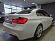 BMW&nbsp;serija 3:&nbsp;<small><strong>316d M Paket|XENON-LED|NAVI|KEY|ALU18|BREZ POLOGA</strong></small>