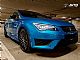 Seat&nbsp;Leon&nbsp;<small><strong>ST 2.0 TSI Cupra 280 DSG</strong></small>