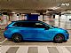 Seat&nbsp;Leon&nbsp;<small><strong>ST 2.0 TSI Cupra 280 DSG</strong></small>