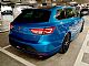 Seat&nbsp;Leon&nbsp;<small><strong>ST 2.0 TSI Cupra 280 DSG</strong></small>