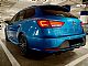 Seat&nbsp;Leon&nbsp;<small><strong>ST 2.0 TSI Cupra 280 DSG</strong></small>