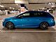 Seat&nbsp;Leon&nbsp;<small><strong>ST 2.0 TSI Cupra 280 DSG</strong></small>