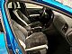 Seat&nbsp;Leon&nbsp;<small><strong>ST 2.0 TSI Cupra 280 DSG</strong></small>