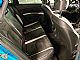 Seat&nbsp;Leon&nbsp;<small><strong>ST 2.0 TSI Cupra 280 DSG</strong></small>