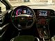 Seat&nbsp;Leon&nbsp;<small><strong>ST 2.0 TSI Cupra 280 DSG</strong></small>