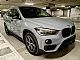 BMW&nbsp;serija X1:&nbsp;<small><strong>X1 sDrive18d xLine</strong></small>