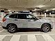 BMW&nbsp;serija X1:&nbsp;<small><strong>X1 sDrive18d xLine</strong></small>