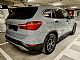 BMW&nbsp;serija X1:&nbsp;<small><strong>X1 sDrive18d xLine</strong></small>