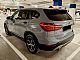 BMW&nbsp;serija X1:&nbsp;<small><strong>X1 sDrive18d xLine</strong></small>