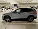 BMW&nbsp;serija X1:&nbsp;<small><strong>X1 sDrive18d xLine</strong></small>