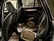 BMW&nbsp;serija X1:&nbsp;<small><strong>X1 sDrive18d xLine</strong></small>