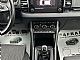 �koda&nbsp;Karoq&nbsp;<small><strong>1.5 TSI Style-Slo-samo 86.000 km-led</strong></small>