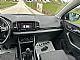 �koda&nbsp;Karoq&nbsp;<small><strong>1.5 TSI Style-Slo-samo 86.000 km-led</strong></small>