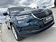 �koda&nbsp;Karoq&nbsp;<small><strong>1.5 TSI Style-Slo-samo 86.000 km-led</strong></small>