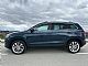 �koda&nbsp;Karoq&nbsp;<small><strong>1.5 TSI Style-Slo-samo 86.000 km-led</strong></small>