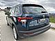 �koda&nbsp;Karoq&nbsp;<small><strong>1.5 TSI Style-Slo-samo 86.000 km-led</strong></small>