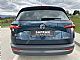 �koda&nbsp;Karoq&nbsp;<small><strong>1.5 TSI Style-Slo-samo 86.000 km-led</strong></small>