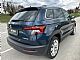 �koda&nbsp;Karoq&nbsp;<small><strong>1.5 TSI Style-Slo-samo 86.000 km-led</strong></small>