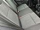 �koda&nbsp;Karoq&nbsp;<small><strong>1.5 TSI Style-Slo-samo 86.000 km-led</strong></small>