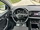 �koda&nbsp;Karoq&nbsp;<small><strong>1.5 TSI Style-Slo-samo 86.000 km-led</strong></small>